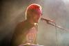20070825212532+.jpg