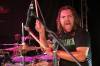 20070825212902+.jpg