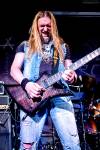 UUv76tximRE.jpg